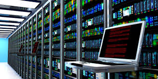 Operadoras preparam a estrutura edge computing para serviÃ§os em 5G